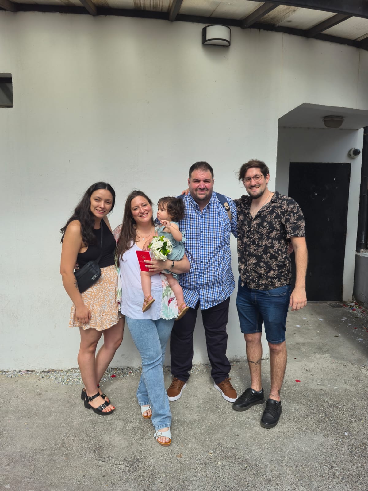 WhatsApp Image 2025-12-06 at 11.15.571.jpeg